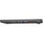 Ноутбук Gigabyte G6 KF(KF-H3KZ854KD) i7-13620H/16Gb/1Tb SSD/RTX/16/NoOS