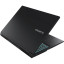 Ноутбук Gigabyte G6 KF(KF-H3KZ854KD) i7-13620H/16Gb/1Tb SSD/RTX/16/NoOS