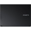 Ноутбук Gigabyte G6 KF(KF-H3KZ854KD) i7-13620H/16Gb/1Tb SSD/RTX/16/NoOS