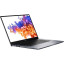 Ноутбук Honor MagicBook 15/R5 5500U/8Gb/512Gb SSD/15.6(5301AFVT)NoOS