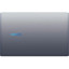 Ноутбук Honor MagicBook 15/R5 5500U/8Gb/512Gb SSD/15.6(5301AFVT)NoOS