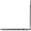 Ноутбук Honor MagicBook 15/R5 5500U/8Gb/512Gb SSD/15.6(5301AFVT)NoOS