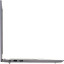 Ноутбук Honor MagicBook 15/R5 5500U/8Gb/512Gb SSD/15.6(5301AFVT)NoOS