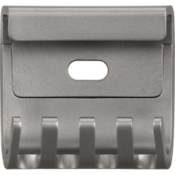 Адаптер для совместим/замка Apple Mac Pro Security Lock Adapter, MF858ZM/A
