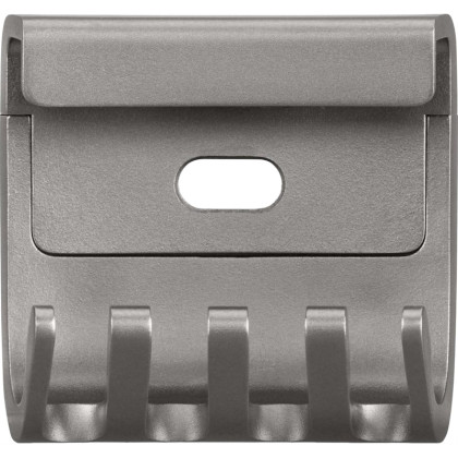 Адаптер для совместим/замка Apple Mac Pro Security Lock Adapter, MF858ZM/A