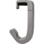 Адаптер для совместим/замка Apple Mac Pro Security Lock Adapter, MF858ZM/A