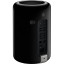 Адаптер для совместим/замка Apple Mac Pro Security Lock Adapter, MF858ZM/A