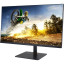 Монитор AOPEN (UM.HX5EE.V09)27&#039;&#039;/4K UHD/IPS/160Hz/400cd/0,5ms/HDMI/DP