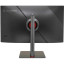 Монитор AOPEN (UM.HX5EE.V09)27&#039;&#039;/4K UHD/IPS/160Hz/400cd/0,5ms/HDMI/DP