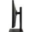 Монитор AOPEN (UM.HX5EE.V09)27&#039;&#039;/4K UHD/IPS/160Hz/400cd/0,5ms/HDMI/DP