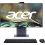 Моноблок Acer Aspire (DQ.BKECD.001) 27/WQHD/i7-1260P/16Gb/SSD512Gb/KBM/noOS