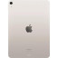 Планшет Apple iPad Air 2024 A2902 M2 8C/8Gb/256Gb сияющая звезда(MUWJ3ZP/A)