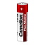 Батарейка Camelion AA/LR 6 Plus Alkaline PB-24 1.5В (24 шт в уп.)