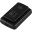 Плеер MP3 Digma Z5, Hi-Fi Flash, BT 16Gb черный/1.54/FM/microSD/microSDHC
