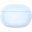 Наушники Honor Choice Earbuds X7 Blue (5504ABJV)