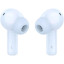 Наушники Honor Choice Earbuds X7 Blue (5504ABJV)