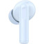Наушники Honor Choice Earbuds X7 Blue (5504ABJV)