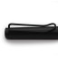 Ручка перьевая LAMY 017 safari, Умбра, F,4000202