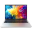 Ноутбук Maibenben M653(M6531SB0HSRE0)R3-5400U/8Gb/512Gb SSD/16/W11H