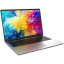 Ноутбук Maibenben M653(M6531SB0HSRE0)R3-5400U/8Gb/512Gb SSD/16/W11H