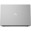 Ноутбук Maibenben M653(M6531SB0HSRE0)R3-5400U/8Gb/512Gb SSD/16/W11H