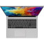 Ноутбук Maibenben M653(M6531SB0HSRE0)R3-5400U/8Gb/512Gb SSD/16/W11H