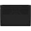Ноутбук Maibenben M653(M6531SB0HSRE0)R3-5400U/8Gb/512Gb SSD/16/W11H