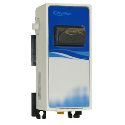 Система разбавления Seko PROMAX PXB1F16S0000