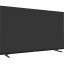 Телевизор Digma DM-LED43UBB33, UHD, смарт (Яндекс.ТВ)