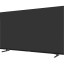 Телевизор Digma DM-LED43UBB33, UHD, смарт (Яндекс.ТВ)