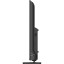 Телевизор Digma DM-LED43UBB33, UHD, смарт (Яндекс.ТВ)