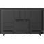 Телевизор Digma DM-LED43UBB33, UHD, смарт (Яндекс.ТВ)