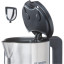 Чайник Bosch TWK8613P
