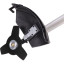 Триммер бензиновый Huter GGT-1500S 70/2/10