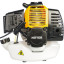 Триммер бензиновый Huter GGT-1500S 70/2/10