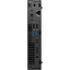 Неттоп Dell Optiplex 7020 Micro (7020-3861) i3-14100T/8/256/W11P