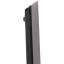 Весы кухонные VITEK 8026-VT-01 ,до 10 кг, точность измерения 1 гр