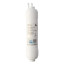 Фильтр Aquaalliance POS-X-12U 1x40