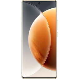 Смартфон Tecno Camon 30S 128Gb 6Gb золотистый