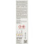 Аромадиффузор AREON STICKS PREMIUM 85 ml. Патчоули-лаванда-ваниль