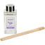 Аромадиффузор AREON STICKS PREMIUM 85 ml. Патчоули-лаванда-ваниль