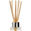 Аромадиффузор AREON STICKS PREMIUM 85 ml. Патчоули-лаванда-ваниль