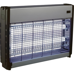 Уничтожитель летающих насекомых GC1-40