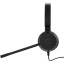 Гарнитура Jabra Evolve 20 Special Edition Stereo UC USB (4999-829-409)