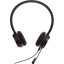 Гарнитура Jabra Evolve 20 Special Edition Stereo UC USB (4999-829-409)