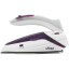Утюг Ufesa WHITE/PURPLE PERFECT TRIP