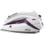 Утюг Ufesa WHITE/PURPLE PERFECT TRIP