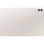 Планшет Samsung Galaxy Tab S9+ SM-X810 8C/12Gb/256Gb Бежевый SM-X810NZEACAU