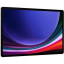 Планшет Samsung Galaxy Tab S9+ SM-X810 8C/12Gb/256Gb Бежевый SM-X810NZEACAU