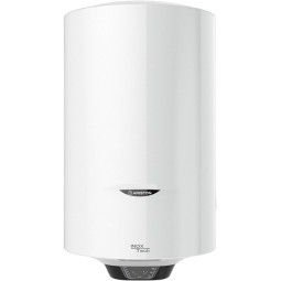 Водонагреватель Ariston PRO1 ECO INOX ABS PW 80 V накопительный